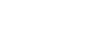 填寫以下信息，我們會在第一時間聯系您！